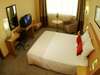 Novotel Hotel 